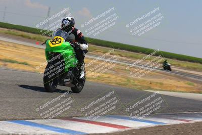 media/Aug-11-2023-CRA (Fri) [[7d2b09f7fc]]/D Group/Session 3 (Wheelie Bump)/